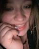 Kaylee is single in Livonia, MI USA