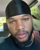 Jordan is single in Athens (Jackson co.), GA USA