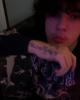 Elijah is single in Elizabethton, TN USA
