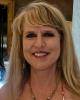 Dana is single in Immokalee, FL USA