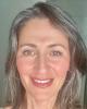 Bree is single in Casa Grande, AZ USA