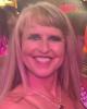 Dana is single in Immokalee, FL USA
