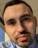 Derek is single in East Hampton, NY USA