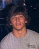 Lucas is single in Oxford, MS USA