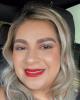 Ruby is single in Cedar Park, TX USA