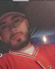 Chris is single in Riverside, CA USA