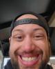 Jayd is single in Billings, MT USA