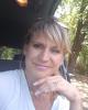 Jeanine is single in Junction City, OR USA