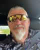 Darrell is single in Walker, LA USA