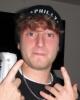 Nate is single in Jenkintown, PA USA