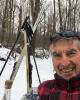 Bob is single in Garrison, MD USA