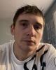 Brett is single in Cordova, AL USA