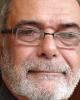 Richard is single in Vaudreuil-Dorion, QC CAN