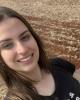Hajiaba is single in Mission, TX USA