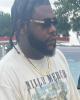 Kendrick is single in Fingerhut, GA USA