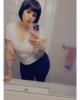 Kelsey is single in Lansdale, PA USA