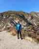 Kim is single in Pasadena, CA USA