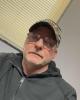 Ray is single in Tamaqua, PA USA