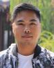Jameson is single in Van Nuys, CA USA