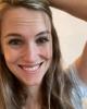 Shalin is single in High Point, NC USA
