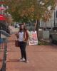 Lisandra is single in Miami, FL USA