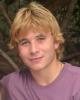 Michael is single in London, OH USA
