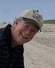 Bob is single in Chatham Township, NJ USA