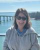 Natalie is single in Birmingham, MI USA