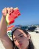 Melissaallen is single in Venice, CA USA