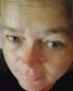 Sabrina is single in Caryville (Holmes co.), FL USA