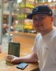 Drew is single in Lake Stevens, WA USA