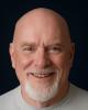 Mike is single in Riverton, UT USA