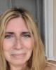 Teresa is single in Port Jefferson Station, NY USA