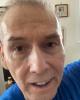 Richard is single in Deer Park, NY USA
