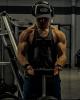Tyler is single in Nappanee, IN USA