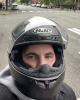 Tyler is single in Poulsbo, WA USA