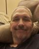 Alan is single in Fort Collins, CO USA