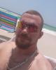 Jeff is single in Carrollton, GA USA