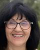 Irene is single in New Iberia, LA USA