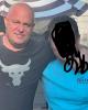 MrM is single in Jamestown, RI USA