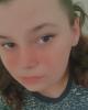 Whitney is single in Sarah Ann, WV USA