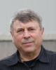 Barry is single in Sturgeon County, AB CAN