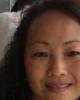 Inaya is single in Champaign, IL USA