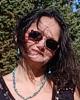 Rebecca is single in Nichols, WI USA