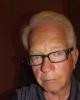 Christopher is single in West Point, CA USA