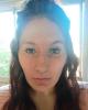 Marissa is single in Glenside, PA USA