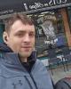 Ron is single in Brooklyn, NY USA