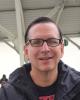 John is single in Greenwood, SC USA