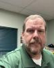 Ron is single in Newport, VT USA