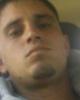 Dane is single in Amite, LA USA